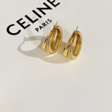 Celine Earrings